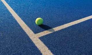 Arkade Vistas, Goregaon East Amenities - Sports